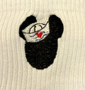 Sailor Mouse